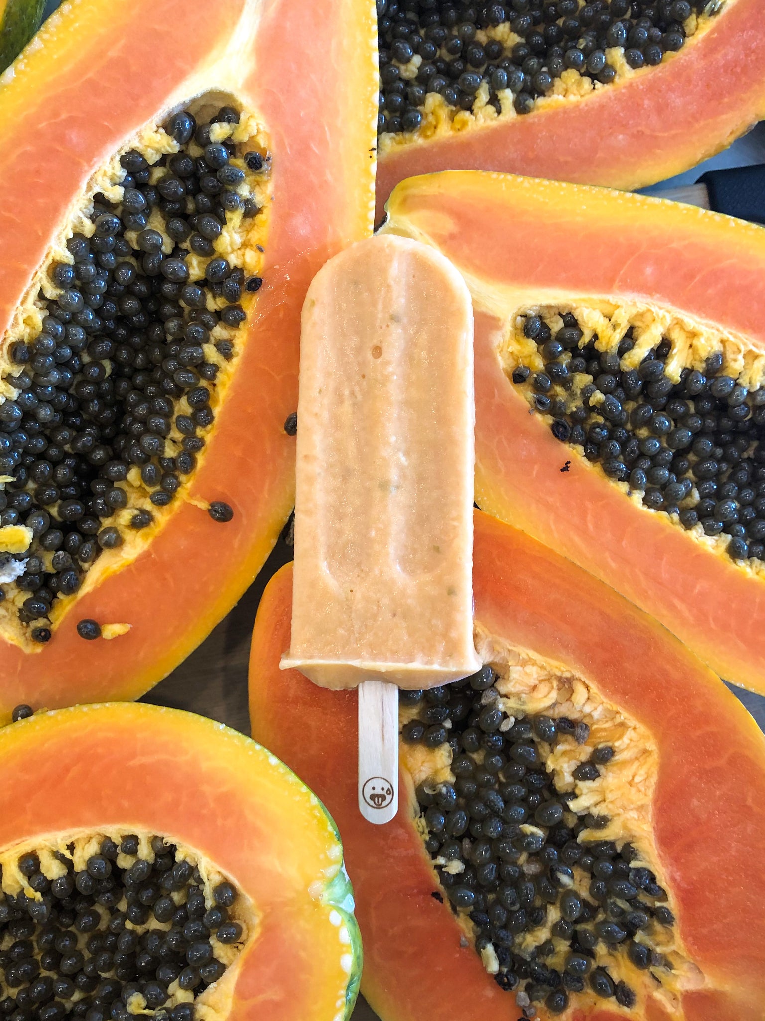 OG Papaya