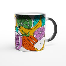 Load image into Gallery viewer, Magic Fruit Mug
