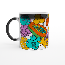 Load image into Gallery viewer, Magic Fruit Mug
