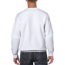 Load image into Gallery viewer, Brainfreeze Sweatshirt

